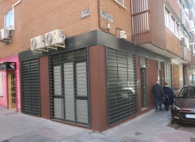 REFORMA DE LOCALES2