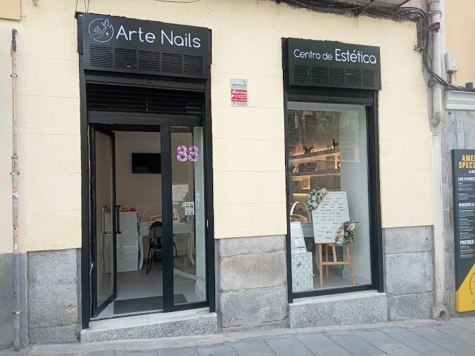 REFORMA LOCALES 4