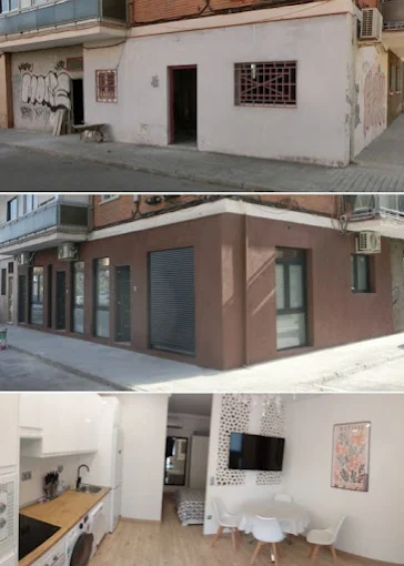 REFORMA LOCALES 6